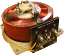 Special Roller Carbon Brush Variauto